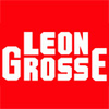 Léon Grosse
